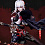 Фигурка Lucia: Crimson Abyss от PPDF