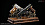 Фигурка Ebony, Ivory Pistols от Constant Gold Studio