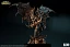 Фигурка Illidan Stormrage от Blizzard
