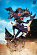 Фигурка Uchiha Sasuke от SanSan Studio