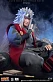 Фигурка Jiraiya от ROCKETTOYS Studio
