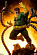 Фигурка Doctor Octopus от Sideshow Collectibles