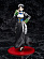 Фигурка Yuri Alpha  от F:NEX