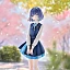 Фигурка Misuzu Hataya от Union Creative