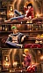 Фигурка Chopper, Monkey D. Luffy, Nami, Roronoa Zoro, Nico Robin, Brook, Usopp, Sanji Vinsmoke, Franky от Big Feeler Studio