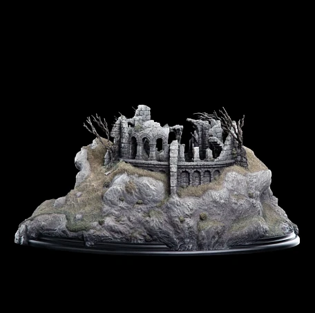 Фигурка Weathertop от WETA Workshop