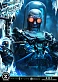 Фигурка Mr. Freeze, Victor Fries от Prime 1 Studio Расширенная версия (REMDC-05DX)