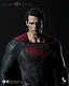 Фигурка SuperMan от INART