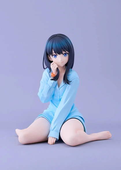 Фигурка Takarada Rikka от Good Smile Company