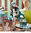 Фигурка Hatsune Miku  от Sega