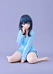 Фигурка Takarada Rikka от Good Smile Company