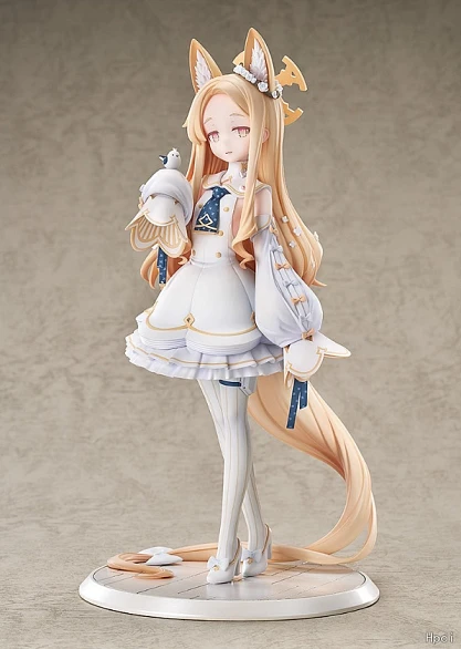 Фигурка Yurizono Seia от Good Smile Arts Shanghai (Good Smile Company)