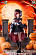 Фигурка Madoka Higuchi Midnight Monster ver от Solarain