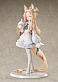 Фигурка Yurizono Seia от Good Smile Arts Shanghai (Good Smile Company)