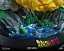 Фигурка Son Goku от LH POWER Studio