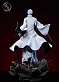 Фигурка Gin Ichimaru от FlyLeaf Studio Две головы