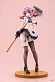 Фигурка Kanan Zebel от Kotobukiya