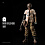 Фигурка Nom de Plume от UNDERVERSE