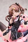 Фигурка Nanami от Raise Dream