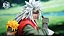 Фигурка Naruto Uzumaki, Jiraiya от Xing Chen Studio