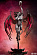 Фигурка SUCCUBUS от Sideshow Collectibles
