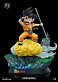 Фигурка Son Goku от LH POWER Studio