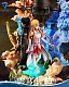 Фигурка Kirito (Kirigaya Kazuto), Asuna от Seven Studio
