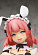 Фигурка Yuru Fuwa от Lechery