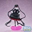 Фигурка Michica Gokubara от Sega