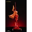 Фигурка Asuka Langley Soryu от Utopia Studio Масштаб 1/4