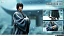Фигурка Fushiguro Toji от HW Studio