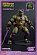 Фигурка Donatello от BIGFTOYS