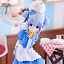 Фигурка Chino Kafuu от FuRyu