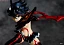 Фигурка Ryuko Matoi от Good Smile Company