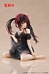 Фигурка Tokisaki Kurumi от Taito