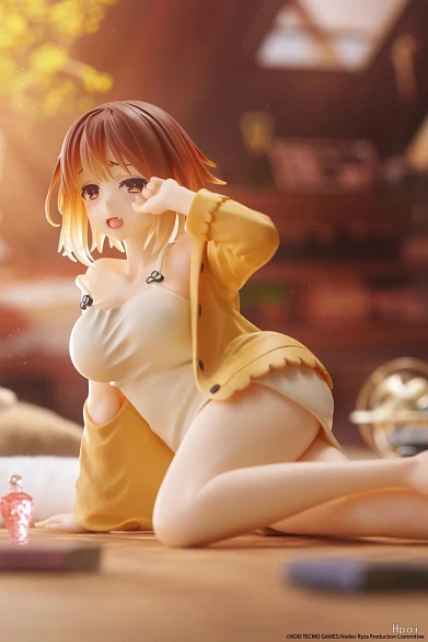 Фигурка Reisalin Stout от TAiTO