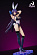 Фигурка Acheron от Bunny Studio