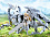 Фигурка Daytime Meteor от Soulmould