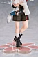 Фигурка Jing Yuan от RIBOSE Studio