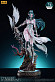 Фигурка Tyrande Whisperwind от BUS Studio