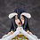 Фигурка Albedo от Good Smile Company Бонусная верся