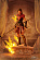 Фигурка Kassandra от PURE ARTS