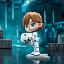 Фигурка Stormtrooper, Darth Vader, Luke Skywalker, Han Solo, Yoda, Leia Organa Solo, Obi-Wan Kenobi, C-3PO, R2-D2, Jabba the Hutt, Chewbacca, Boba Fett от Pop Mart