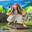 Фигурка Right от Sega