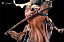Фигурка Sekiro VS Genichiro Ashina от Bard & Corgi progkit studio
