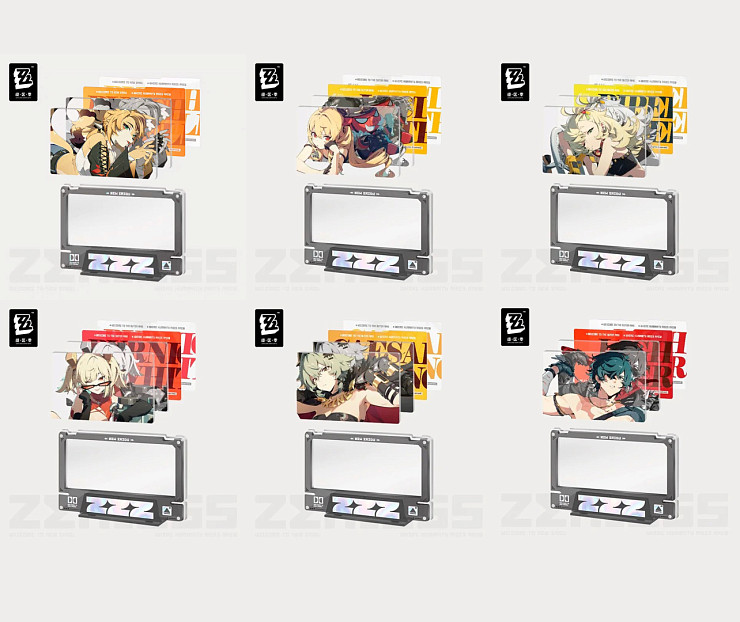 Pulchra Fellini от miHoYo