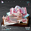 Фигурка Izumi Sagiri от CrazyRabbit Studio