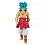 Фигурка Super Saiyan от BANPRESTO