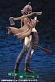 Фигурка Jason Voorhees от Kotobukiya