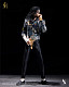 Фигурка Michael Jackson от INART
